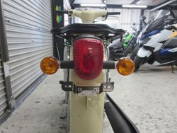 �z���_�X�[�p�[�J�u50�i���Q���ɗ\�S�u�����j�摜30