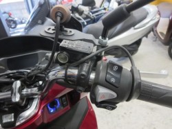 �z���_PCX�i���Q���ɗ\�S�u�����j�摜30