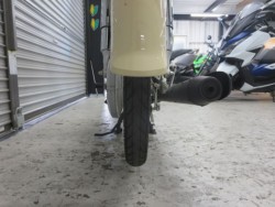 �z���_�X�[�p�[�J�u50�i���Q���ɗ\�S�u�����j�摜31