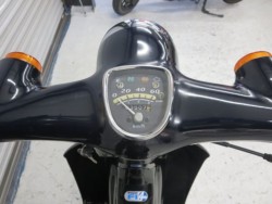�z���_���g���J�u�i���Q���ɗ\�S�u�����j�摜29