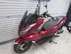 �z���_PCX�i���Q���ɗ\�S�u�����j�摜34