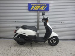 �z���_Today�i���Q���ɗ\�S�u�����j�摜1