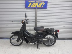 �z���_���g���J�u�i���Q���ɗ\�S�u�����j�摜32