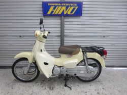 �z���_�X�[�p�[�J�u50�i���Q���ɗ\�S�u�����j�摜35