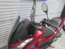 �z���_PCX�i���Q���ɗ\�S�u�����j�摜35