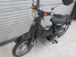 �z���_���g���J�u�i���Q���ɗ\�S�u�����j�摜33