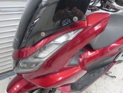 �z���_PCX�i���Q���ɗ\�S�u�����j�摜36