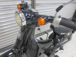 �z���_���g���J�u�i���Q���ɗ\�S�u�����j�摜34