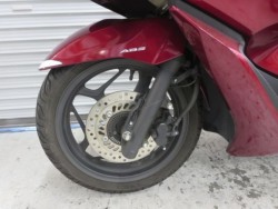 �z���_PCX�i���Q���ɗ\�S�u�����j�摜37