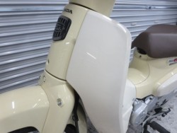 �z���_�X�[�p�[�J�u50�i���Q���ɗ\�S�u�����j�摜38