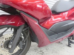 �z���_PCX�i���Q���ɗ\�S�u�����j�摜38