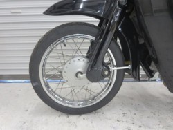 �z���_���g���J�u�i���Q���ɗ\�S�u�����j�摜36