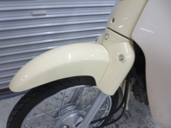 �z���_�X�[�p�[�J�u50�i���Q���ɗ\�S�u�����j�摜39