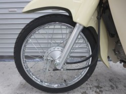 �z���_�X�[�p�[�J�u50�i���Q���ɗ\�S�u�����j�摜40