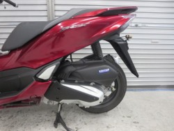 �z���_PCX�i���Q���ɗ\�S�u�����j�摜40