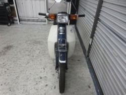 �z���_�X�[�p�[�J�u70�i���Q���ɗ\�S�u�����j�摜2