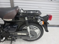 �z���_���g���J�u�i���Q���ɗ\�S�u�����j�摜40