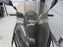 �z���_PCX�i���Q���ɗ\�S�u�����j�摜3