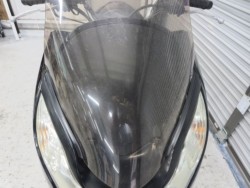 �z���_PCX�i���Q���ɗ\�S�u�����j�摜4