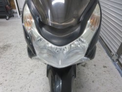 �z���_PCX�i���Q���ɗ\�S�u�����j�摜5