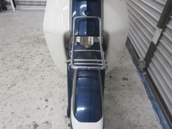 �z���_�X�[�p�[�J�u70�i���Q���ɗ\�S�u�����j�摜5