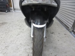 �z���_PCX�i���Q���ɗ\�S�u�����j�摜6