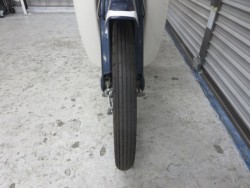 �z���_�X�[�p�[�J�u70�i���Q���ɗ\�S�u�����j�摜6