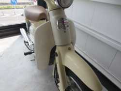 �z���_���g���J�u�i���Q���ɗ\�S�u�����j�摜4