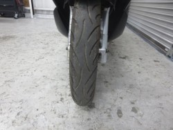 �z���_PCX�i���Q���ɗ\�S�u�����j�摜7