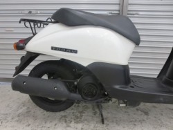 �z���_Today�i���Q���ɗ\�S�u�����j�摜15