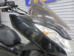 �z���_PCX�i���Q���ɗ\�S�u�����j�摜9
