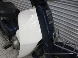 �z���_�X�[�p�[�J�u70�i���Q���ɗ\�S�u�����j�摜9