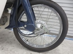 �z���_�X�[�p�[�J�u70�i���Q���ɗ\�S�u�����j�摜10
