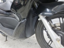 �z���_PCX�i���Q���ɗ\�S�u�����j�摜11