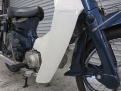 �z���_�X�[�p�[�J�u70�i���Q���ɗ\�S�u�����j�摜11
