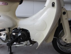 �z���_���g���J�u�i���Q���ɗ\�S�u�����j�摜9