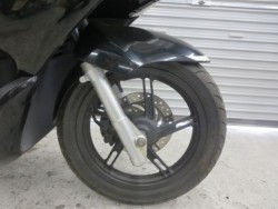 �z���_PCX�i���Q���ɗ\�S�u�����j�摜12