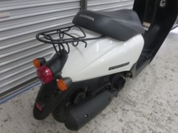 �z���_Today�i���Q���ɗ\�S�u�����j�摜19