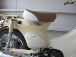 �z���_���g���J�u�i���Q���ɗ\�S�u�����j�摜10