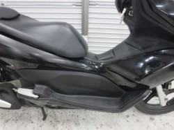 �z���_PCX�i���Q���ɗ\�S�u�����j�摜13