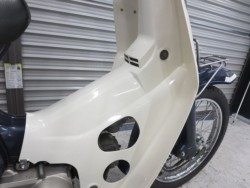 �z���_�X�[�p�[�J�u70�i���Q���ɗ\�S�u�����j�摜13