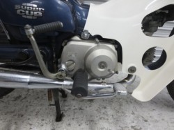 �z���_�X�[�p�[�J�u70�i���Q���ɗ\�S�u�����j�摜14