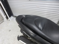 �z���_PCX�i���Q���ɗ\�S�u�����j�摜15