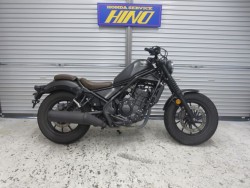 z_ u250 