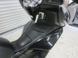 �z���_PCX�i���Q���ɗ\�S�u�����j�摜16