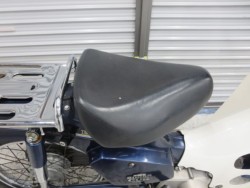 �z���_�X�[�p�[�J�u70�i���Q���ɗ\�S�u�����j�摜16