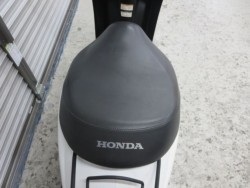 �z���_Today�i���Q���ɗ\�S�u�����j�摜23