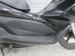 �z���_PCX�i���Q���ɗ\�S�u�����j�摜17