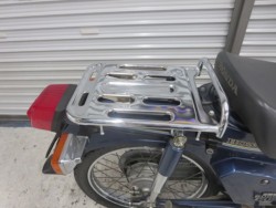 �z���_�X�[�p�[�J�u70�i���Q���ɗ\�S�u�����j�摜17