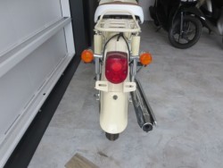 �z���_���g���J�u�i���Q���ɗ\�S�u�����j�摜15